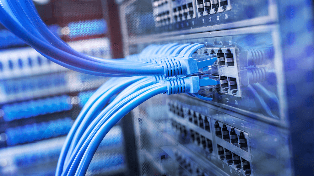 ICT Consulting and Support Services